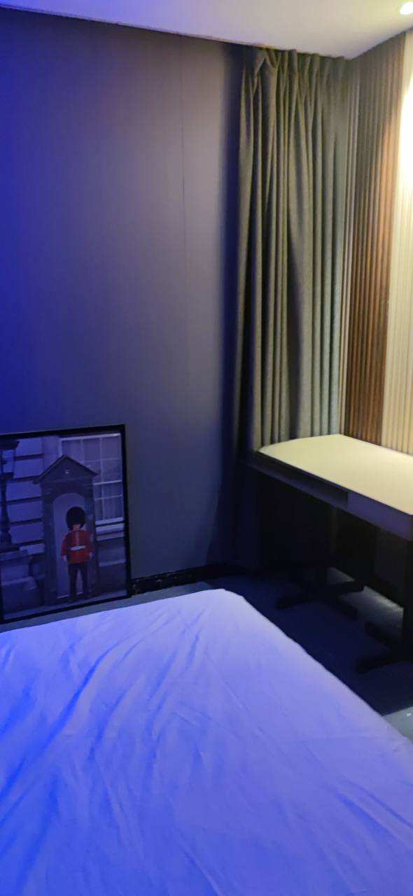 高德搜休闲池，客服xujian